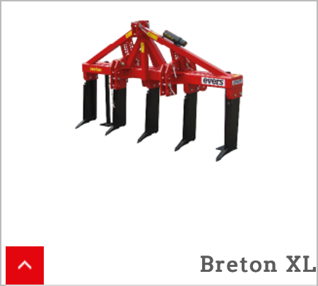 Breton XL